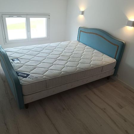 L'Abri Cotier Villa Les Sables-dʼOlonne Eksteriør billede